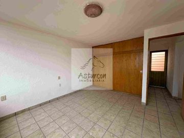 VENTA CASA PUEBLA