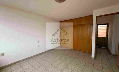 VENTA CASA EL CARMEN PUEBLA