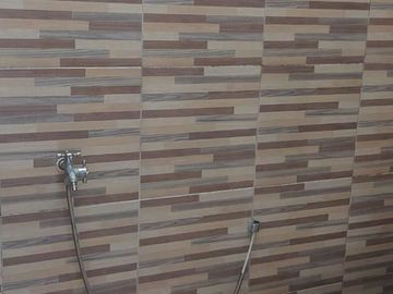 Dijual Rumah Pondok Tjandra Indah Sidoarjo Waru SHM Full Bangunan Modern Siap Huni