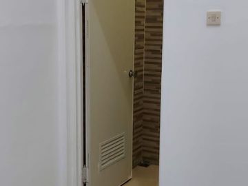 Dijual Rumah Pondok Tjandra Indah Sidoarjo Waru SHM Full Bangunan Modern Siap Huni
