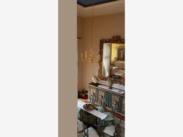 venta Residencia en Cumbres de Morelia