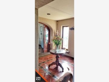 venta Residencia en Cumbres de Morelia