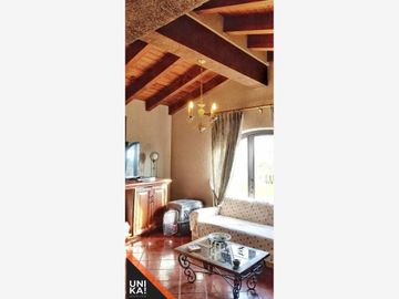 venta Residencia en Cumbres de Morelia