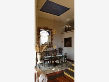 venta Residencia en Cumbres de Morelia