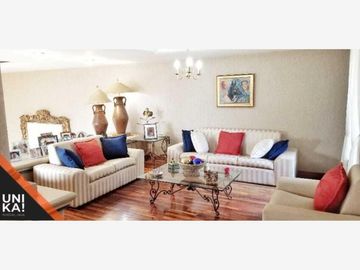 venta Residencia en Cumbres de Morelia
