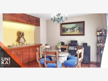 venta Residencia en Cumbres de Morelia