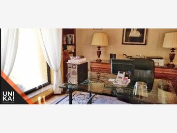 venta Residencia en Cumbres de Morelia