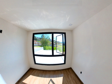 CASA A ESTRENAR EN VENTA, APLICA A CREDITO VIP, SECTOR EL VALLE, CUENCA, ECUADOR