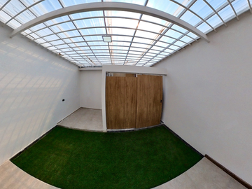CASA A ESTRENAR EN VENTA, APLICA A CREDITO VIP, SECTOR EL VALLE, CUENCA, ECUADOR