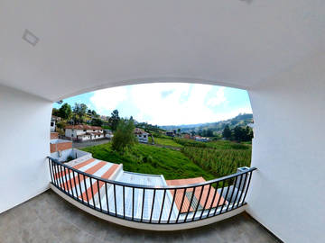 CASA A ESTRENAR EN VENTA, APLICA A CREDITO VIP, SECTOR EL VALLE, CUENCA, ECUADOR