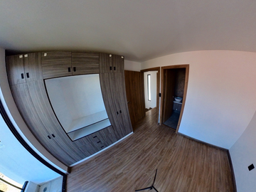 CASA A ESTRENAR EN VENTA, APLICA A CREDITO VIP, SECTOR EL VALLE, CUENCA, ECUADOR