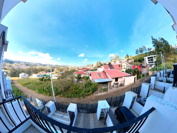 CASA A ESTRENAR EN VENTA, APLICA A CREDITO VIP, SECTOR EL VALLE, CUENCA, ECUADOR