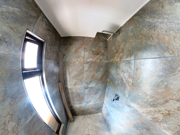 CASA A ESTRENAR EN VENTA, APLICA A CREDITO VIP, SECTOR EL VALLE, CUENCA, ECUADOR