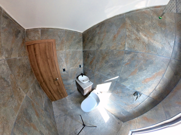 CASA A ESTRENAR EN VENTA, APLICA A CREDITO VIP, SECTOR EL VALLE, CUENCA, ECUADOR
