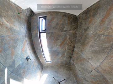 CASA A ESTRENAR EN VENTA, APLICA A CREDITO VIP, SECTOR EL VALLE, CUENCA, ECUADOR
