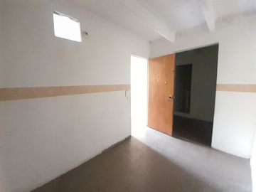 VENTA CIUDAD BOLIVAR
