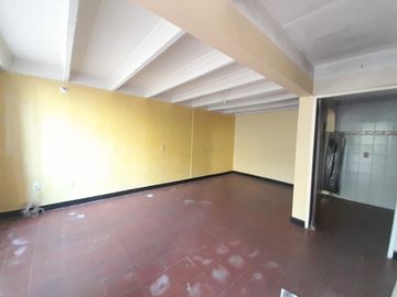 VENTA CIUDAD BOLIVAR