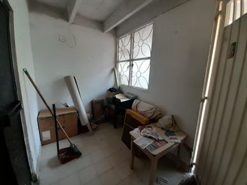 VENTA CIUDAD BOLIVAR