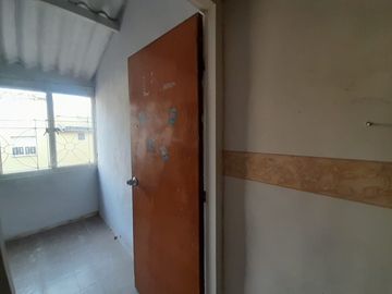 VENTA CIUDAD BOLIVAR