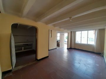 VENTA CIUDAD BOLIVAR
