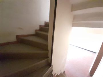 VENTA CIUDAD BOLIVAR