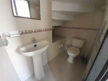 VENTA CIUDAD BOLIVAR