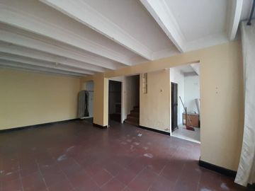 VENTA CIUDAD BOLIVAR