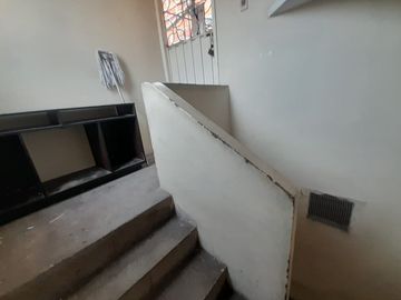 VENTA CIUDAD BOLIVAR