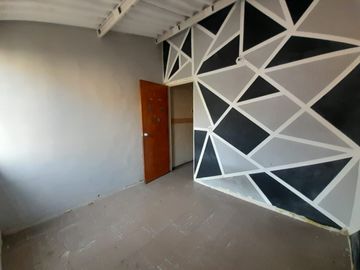 VENTA CIUDAD BOLIVAR