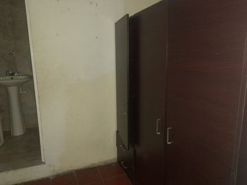 VENTA CIUDAD BOLIVAR