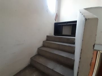 VENTA CIUDAD BOLIVAR