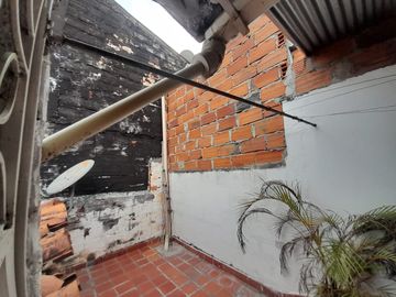 VENTA CIUDAD BOLIVAR