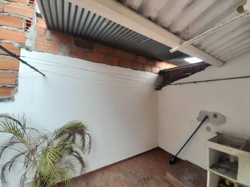 VENTA CIUDAD BOLIVAR
