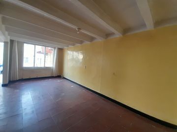 VENTA CIUDAD BOLIVAR