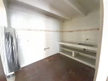 VENTA CIUDAD BOLIVAR