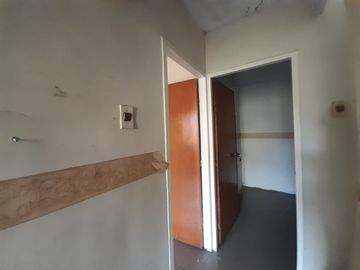 VENTA CIUDAD BOLIVAR