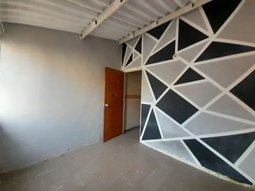 VENTA CIUDAD BOLIVAR