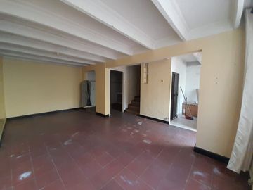 VENTA CIUDAD BOLIVAR