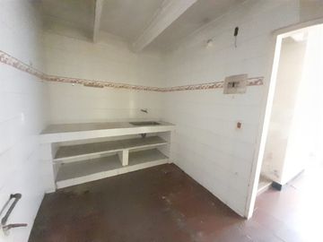 VENTA CIUDAD BOLIVAR