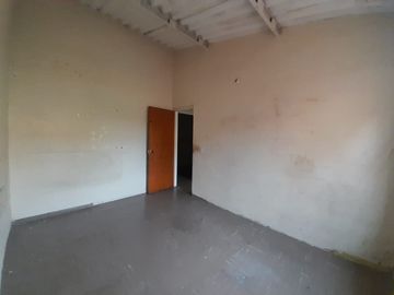 VENTA CIUDAD BOLIVAR