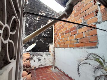 VENTA CIUDAD BOLIVAR