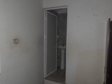 VENTA CIUDAD BOLIVAR
