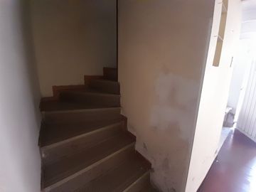 VENTA CIUDAD BOLIVAR