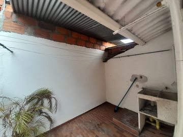 VENTA CIUDAD BOLIVAR