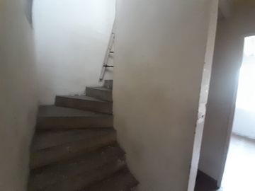 VENTA CIUDAD BOLIVAR