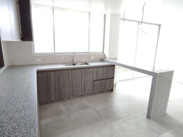Casa de Venta en La Morita, Tumbaco, Quito, Ecuador