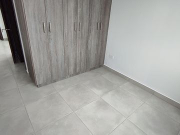 Casa de Venta en La Morita, Tumbaco, Quito, Ecuador