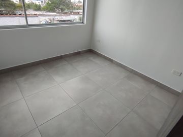 Casa de Venta en La Morita, Tumbaco, Quito, Ecuador
