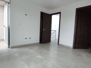 Casa de Venta en La Morita, Tumbaco, Quito, Ecuador