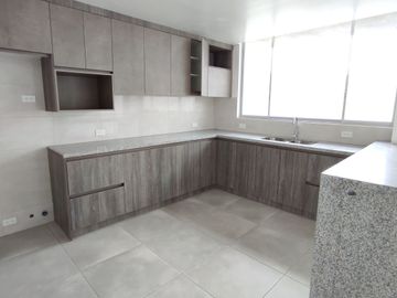 Casa de Venta en La Morita, Tumbaco, Quito, Ecuador